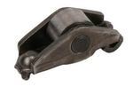 24100294 - : Rocker Arms for Buick: Enclave, LaCrosse, Rainier, Regal Sportback, Rendezvous | Cadillac: ATS, CT4, CT6, CTS, SRX, STS, XTS | Chevrolet: Camaro, Caprice, Captiva Sport, Colorado, Equinox, Impala, Impala Limited, Malibu, Trailblazer, Trailblazer EXT, Traverse, Traverse Limited | GMC: Acadia, Acadia Limited, Canyon, Envoy, Envoy XL, Envoy XUV, Terrain | Hummer: H3, H3T | Oldsmobile: Bravada | Pontiac: G6, G8, Torrent | Saturn: Aura, Outlook, Vue Image