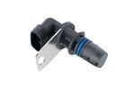 12560228 - Electrical: Crankshaft Position Sensor for Buick: Rainier | Cadillac: CTS, Escalade, Escalade ESV, Escalade EXT | Chevrolet: Avalanche 1500, Camaro, Corvette, Express 1500, Express 2500, Express 3500, Impala, Monte Carlo, Silverado 1500, Silverado 1500 Classic, Silverado 1500 HD, Silverado 1500 HD Classic, Silverado 2500, Silverado 2500 HD, Silverado 2500 HD Classic, Silverado 3500, Silverado 3500 Classic, SSR, Suburban 1500, Suburban 2500, Tahoe, Trailblazer, Trailblazer EXT | GMC: Envoy, Envoy XL, Envoy XUV, Savana 1500, Savana 2500, Savana 3500, Sierra 1500, Sierra 1500 Classic, Sierra 1500 HD, Sierra 1500 HD Classic, Sierra 2500, Sierra 2500 HD, Sierra 2500 HD Classic, Sierra 3500, Sierra 3500 Classic, Yukon, Yukon XL 1500, Yukon XL 2500 | Hummer: H2 | Pontiac: Firebird, Grand Prix, GTO Image