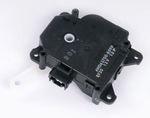 22799393 - HVAC: Actuator for Cadillac: ATS, CTS Image