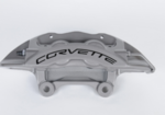 20999159 - : Disc Brake Caliper for GM Image