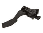 13252702 - Fuel System: Pedal Travel Sensor for Buick: Cascada, Verano | Cadillac: ELR | Chevrolet: Cruze, Cruze Limited, Volt Image