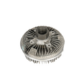 15102145 - Cooling System: Fan Clutch for Chevrolet: Silverado 2500 HD, Silverado 2500 HD Classic, Silverado 3500, Silverado 3500 Classic, Silverado 3500 HD | GMC: Sierra 2500 HD, Sierra 2500 HD Classic, Sierra 3500, Sierra 3500 Classic, Sierra 3500 HD Image