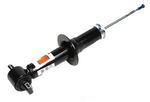 19420490 - Unclassified: Suspension Shock Absorber for Cadillac: Escalade, Escalade ESV, Escalade EXT | Chevrolet: Avalanche, Silverado 1500, Silverado 2500 HD, Silverado 3500 HD, Suburban 1500, Tahoe | GMC: Sierra 1500, Sierra 2500 HD, Sierra 3500 HD, Yukon, Yukon XL 1500 Image