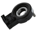 19418403 - Steering: Position Sensor for Cadillac: Escalade, Escalade ESV, Escalade EXT | Chevrolet: Avalanche, Silverado 1500, Silverado 2500 HD, Silverado 3500 HD, Suburban 1500, Suburban 2500, Tahoe | GMC: Sierra 1500, Sierra 2500 HD, Sierra 3500 HD, Yukon, Yukon XL 1500, Yukon XL 2500 Image