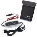 84529277 - : Battery Charger, 220 Volt for GM Image
