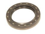 12608750 - Engine: Crankshaft Seal for Buick: Enclave, LaCrosse, Rendezvous | Cadillac: ATS, CT4, CTS, SRX, STS, XTS | Chevrolet: Camaro, Caprice, Captiva Sport, Colorado, Equinox, Impala, Impala Limited, Malibu, Traverse, Traverse Limited | GMC: Acadia, Acadia Limited, Canyon, Terrain | Pontiac: G6, G8, Torrent | Saturn: Aura, Outlook, Vue Image