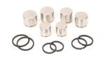 23233206 - : Disc Brake Caliper Repair Kit for GM Image