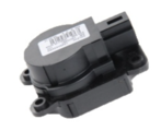 13372987 - HVAC: Actuator for Buick: LaCrosse, Regal, Verano | Cadillac: ELR | Chevrolet: Cruze, Cruze Limited, Malibu, Malibu Limited, Spark, Spark EV, Volt Image