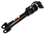 19431689 - : Shock Absorber for GM Image