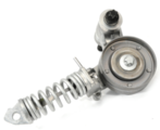 25195388 - Cooling System: Belt Tensioner for Buick: Encore | Chevrolet: Cruze, Cruze Limited, Sonic, Trax Image