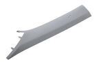 84389079 - Body: Windshield Pillar Trim for GM Image