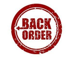 84659238 - Exterior: Led Perimeter Bed Lighting for Chevrolet: Silverado 1500, Silverado 1500 LTD, Silverado 2500 HD, Silverado 3500 HD | GMC: Sierra 1500, Sierra 1500 Limited, Sierra 2500 HD, Sierra 3500 HD Image