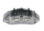 20999157 - : Disc Brake Caliper for GM Image