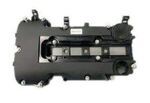25203036 - Engine: Valve Cover for Buick: Encore | Cadillac: ELR | Chevrolet: Cruze, Cruze Limited, Sonic, Trax, Volt Image
