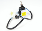 96931458 - Transmission: Shift Interlock Solenoid for GM Image