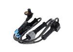 15874864 - : ABS Sensor for GM Image