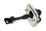 25800726 - Body: Door Check for GM Image