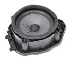 23303582 - Entertainment &amp; Telematics: Speaker for GM Image