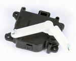 22799392 - HVAC: Actuator for Cadillac: ATS, CTS Image