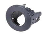 84590524 - Electrical: Parking Aid Sensor Bracket for GM Image