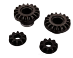 19178111 - Universals &amp; Rear Axle: Gear Kit for Buick: Rainier | Cadillac: Escalade, Escalade ESV, Escalade EXT | Chevrolet: Avalanche, Avalanche 1500, Avalanche 2500, Blazer, Express 1500, Express 2500, Express 3500, S10, Silverado 1500, Silverado 1500 HD, Silverado 2500, Silverado 2500 HD, Silverado 3500, Silverado 3500 HD, Suburban, Suburban 1500, Suburban 2500, Tahoe, Trailblazer | GMC: Envoy, Jimmy, Savana 1500, Savana 2500, Savana 3500, Sierra 1500, Sierra 1500 HD, Sierra 2500, Sierra 2500 HD, Sierra 3500, Sierra 3500 HD, Sonoma, Yukon, Yukon XL, Yukon XL 1500, Yukon XL 2500 | Oldsmobile: Bravada Image