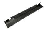 21992641 - Body: Lower Deflector for GM Image