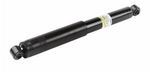 23183850 - Suspension: Shock for Cadillac: Escalade | Chevrolet: Tahoe | GMC: Yukon Image
