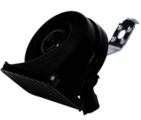 94534015 - Electrical: Horn for Chevrolet: Cruze, Cruze Limited Image