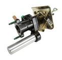 19371355 - : Booster Assembly for Cadillac: Escalade, Escalade ESV, Escalade EXT | Chevrolet: Avalanche 1500, Suburban 1500, Tahoe | GMC: Yukon, Yukon XL 1500 Image
