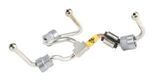 12695903 - Fuel System: High Pressure Line for GM Image