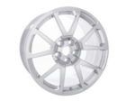 9598614 - Suspension: Wheel for Cadillac: CTS Image