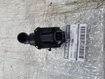 14935JF02C - : Vapor Canister Purge Solenoid for Nissan Image