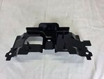 284529FV0A - : Distance Sensor Bracket for Nissan Image