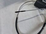 27674D4000 - HVAC: Thermo Switch for Nissan Image