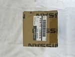 538201LA2A - : Height Sensor for Nissan Image