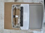 264306RR1A - : Overhead Console for Nissan Image