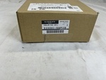628905MP0B - Body: Emblem for Nissan Image