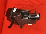 289106SA1A - : Genuine OEM Nissan Windshield Washer Fluid Reservoir 28910-6SA1A for Nissan Image