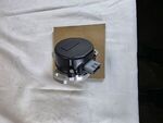 237315L30A - : Genuine OEM Nissan CAS Cam Angle Sensor 23731-5L30A | R34 Skyline GT-R RB26DETT RB25DET NEO | Hitachi Slotted Head for Nismo Image