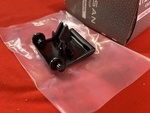 656225NA0A - Body: Release Handle for Nissan Image