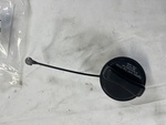 172519CA0A - Fuel System: Filler Cap for Nissan Image