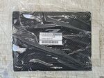 T99A46GP1A - : Owner’s Manual Branded Portfolio for Nissan Image