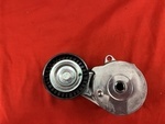 119556CA0B - Cooling System: Belt Tensioner for Nissan Image