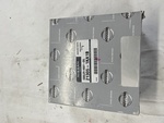 213051KA1B - : Genuine OEM Nissan Versa Note Engine Oil Cooler Assy 21305-1KA1B for Nissan Image