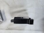 17001EZ31A - : Genuine OEM Nissan Fuel Pump Driver Module Kit 17001-EZ31A | 2016-2026 Titan Titan XD 5.6L 2022-2026 Frontier | FPDM for Nissan Image
