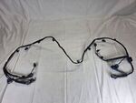240335MP1B - : Parking Aid System Wiring Harness for Nissan Image