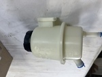 491809BU2A - Steering: Reservoir Tank for Nissan Image