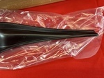 668941HL0A - Body: Cover Fender.  (Right, Front) for Nissan Image