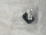 3054231G10 - : Genuine OEM Nissan Clutch Fork Dust Boot Cover 30542-31G10 | Hardbody D21 Frontier 300ZX 200SX Pathfinder | Withdrawal Lever Dust Cover 4WD Manual for Nissan Image