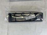 27570AA411 - : Genuine Nissan NISMO A/C Climate Control Fin Finisher 27570-AA411 | 2009-2020 GT-R R35 | JDM R34 Skyline GTR Series 1 for Nismo Image